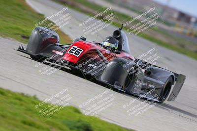 media/Feb-26-2023-CalClub SCCA (Sun) [[f8cdabb8fb]]/Race 6/